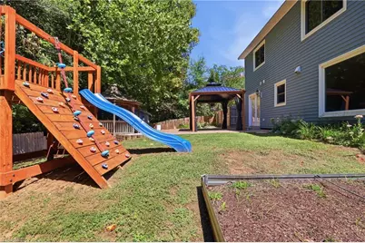 6308 Bonnybrook Court, Greensboro, NC 27410 - Photo 31