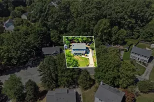 6308 Bonnybrook Ct, Greensboro, NC 27410 - Photo 39