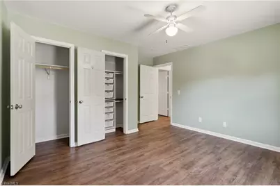 6308 Bonnybrook Court, Greensboro, NC 27410 - Photo 23