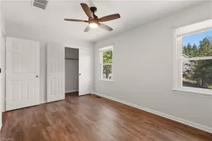 6308 Bonnybrook Ct, Greensboro, NC 27410 - Photo 29