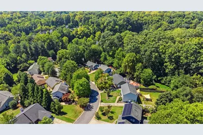 6308 Bonnybrook Court, Greensboro, NC 27410 - Photo 43