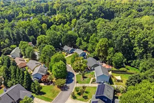 6308 Bonnybrook Ct, Greensboro, NC 27410 - Photo 43
