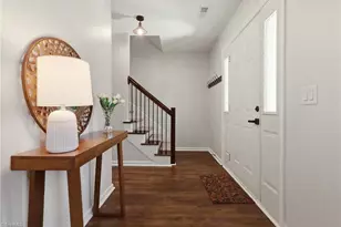 6308 Bonnybrook Ct, Greensboro, NC 27410 - Photo 7