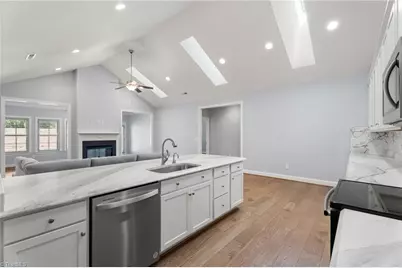 2251 Willard Dairy Road, High Point, NC 27265 - Photo 13