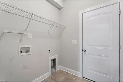 2251 Willard Dairy Road, High Point, NC 27265 - Photo 33
