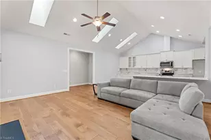 2251 Willard Dairy Rd, High Point, NC 27265 - Photo 11