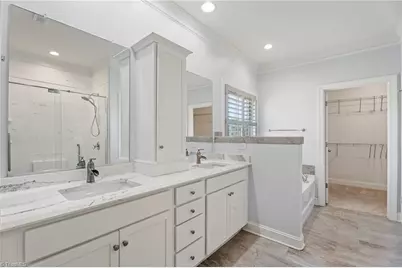 2251 Willard Dairy Road, High Point, NC 27265 - Photo 25