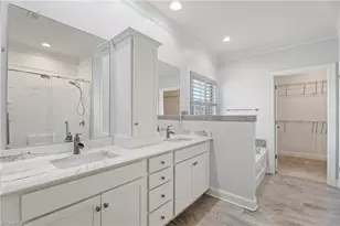 2251 Willard Dairy Rd, High Point, NC 27265 - Photo 25