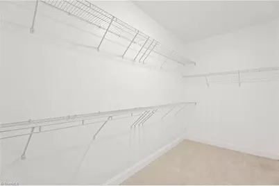 2251 Willard Dairy Road, High Point, NC 27265 - Photo 27