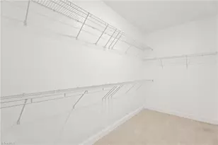 2251 Willard Dairy Rd, High Point, NC 27265 - Photo 27