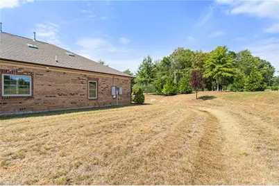 2251 Willard Dairy Road, High Point, NC 27265 - Photo 39