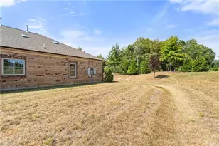 2251 Willard Dairy Rd, High Point, NC 27265 - Photo 39