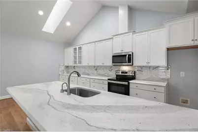 2251 Willard Dairy Road, High Point, NC 27265 - Photo 15