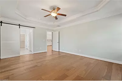 2251 Willard Dairy Road, High Point, NC 27265 - Photo 23