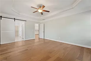 2251 Willard Dairy Rd, High Point, NC 27265 - Photo 23