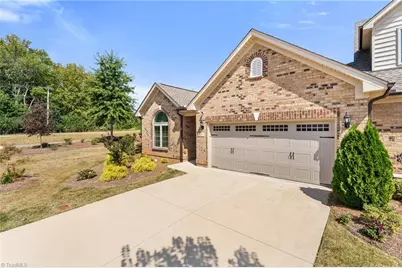 2251 Willard Dairy Road, High Point, NC 27265 - Photo 3