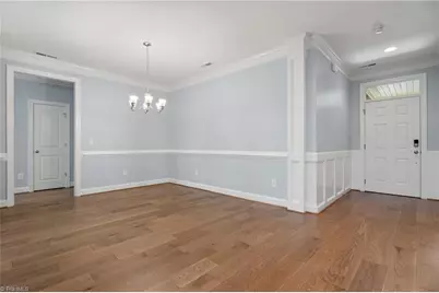 2251 Willard Dairy Road, High Point, NC 27265 - Photo 5