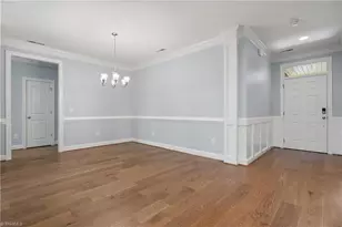 2251 Willard Dairy Rd, High Point, NC 27265 - Photo 5