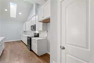 2251 Willard Dairy Rd, High Point, NC 27265 - Photo 17