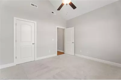 2251 Willard Dairy Road, High Point, NC 27265 - Photo 29