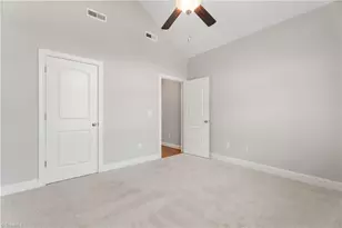 2251 Willard Dairy Rd, High Point, NC 27265 - Photo 29