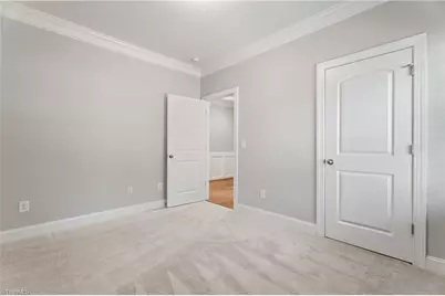 2251 Willard Dairy Road, High Point, NC 27265 - Photo 31
