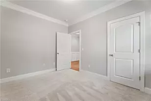 2251 Willard Dairy Rd, High Point, NC 27265 - Photo 31