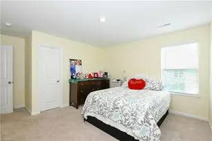 1030 Broadlands Wy, Graham, NC 27253 - Photo 25