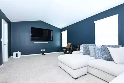 1030 Broadlands Way, Graham, NC 27253 - Photo 23