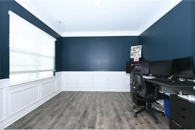 1030 Broadlands Way, Graham, NC 27253 - Photo 29