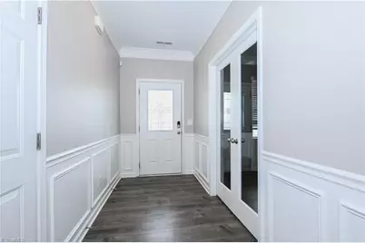 1030 Broadlands Way, Graham, NC 27253 - Photo 3
