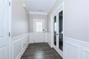 1030 Broadlands Wy, Graham, NC 27253 - Photo 3