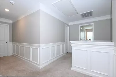 1030 Broadlands Way, Graham, NC 27253 - Photo 21