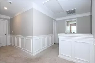 1030 Broadlands Wy, Graham, NC 27253 - Photo 21