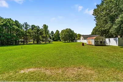 522 Raleigh Avenue, Liberty, NC 27298 - Photo 29
