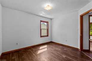 522 Raleigh Ave, Liberty, NC 27298 - Photo 25
