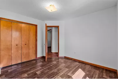 522 Raleigh Avenue, Liberty, NC 27298 - Photo 21