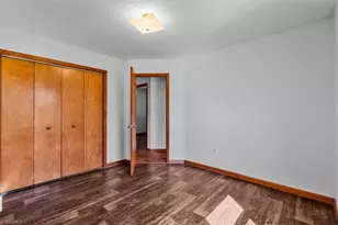 522 Raleigh Ave, Liberty, NC 27298 - Photo 21