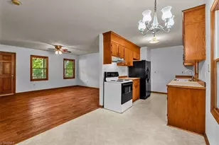 522 Raleigh Ave, Liberty, NC 27298 - Photo 11
