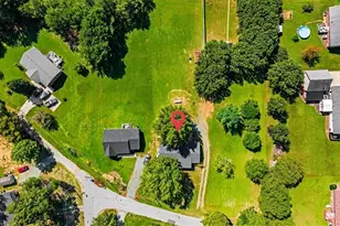 522 Raleigh Ave, Liberty, NC 27298 - Photo 33
