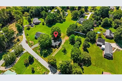 522 Raleigh Avenue, Liberty, NC 27298 - Photo 35