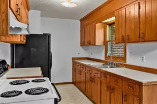 522 Raleigh Ave, Liberty, NC 27298 - Photo 13