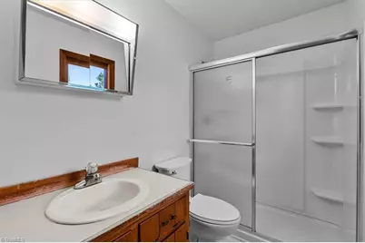 522 Raleigh Avenue, Liberty, NC 27298 - Photo 19