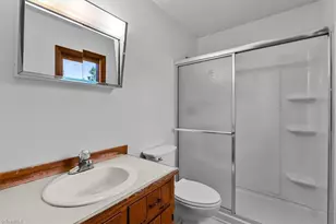 522 Raleigh Ave, Liberty, NC 27298 - Photo 19