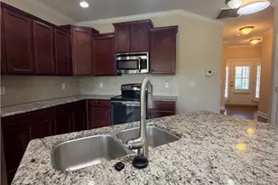 4022 Canterwood Dr, Greensboro, NC 27410 - Photo 11