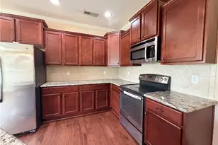 4022 Canterwood Dr, Greensboro, NC 27410 - Photo 5