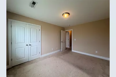 4022 Canterwood Drive, Greensboro, NC 27410 - Photo 33