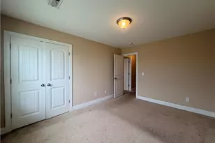 4022 Canterwood Dr, Greensboro, NC 27410 - Photo 33
