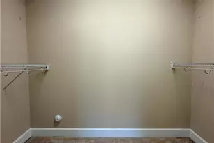 4022 Canterwood Dr, Greensboro, NC 27410 - Photo 23
