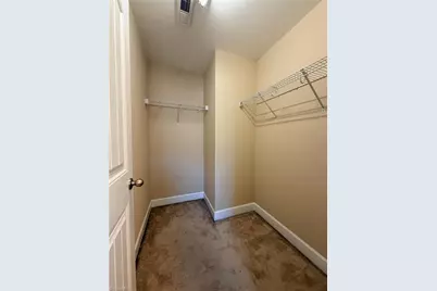 4022 Canterwood Drive, Greensboro, NC 27410 - Photo 21